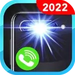 Flash Notification On Call (Flash Alerts 3) APK