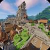 Maps for minecraft - Mappi APK