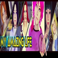 My Amazing Life APK