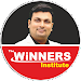 Winners Institute App APK