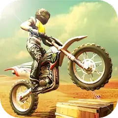 Bike Racing 3D