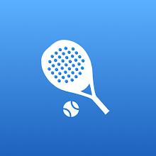 Padel Fast APK