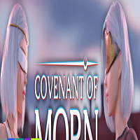 Covenant of Morn APK