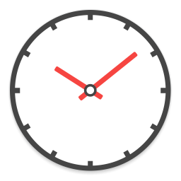 HTC Clock APK