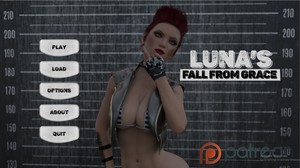 Luna’s fall from grace screenshot 2