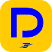 Digiposte APK