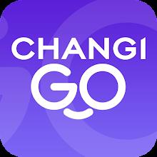 Changi Go APK