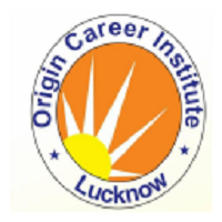 ORIGIN CAREER INSTITUTE APK