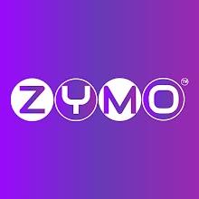 Zymo: Self Drive Car Rental APK