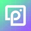 Post Maker - Social Media Post