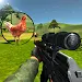 Chicken Shoot : Sniper Shooter