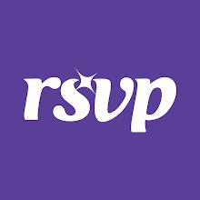 RSVP | Dating App