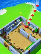 Tower Craft screenshot 8