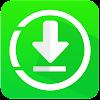 Status Saver for WhatsApp APK