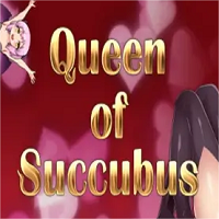 Queen Of Succubus