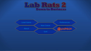 Lab Rats 2: Down to Business screenshot 2