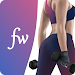 Fitness Women - Workouts