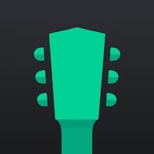 Yousician: Learn Guitar APK