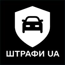 Traffic Tickets UA - Insurance APK