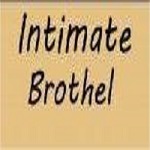 Intimate Brothel