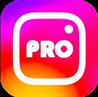 Insta Pro 2