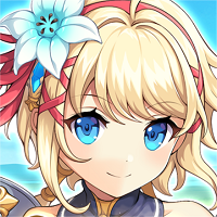 Legeclo: Legend Clover X APK