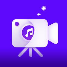 KapCut- Video maker & editor APK