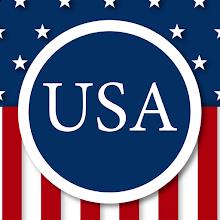 Case Tracker for USCIS APK