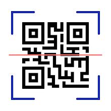 QR  Barcode ScannerGenerator