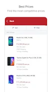 udaan lite: Online B2B Buying screenshot 14