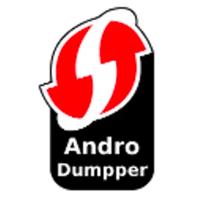 AndroDumpper APK