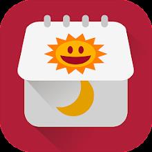 Shift Work Calendar APK