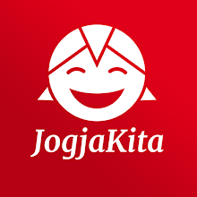 JogjaKita APK