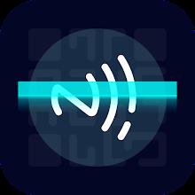 NFC Tag Reader, Writer & Erase APK