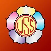 VSS Viswakarma Matrimony APK