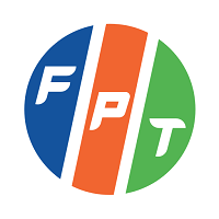 FPT Cam APK