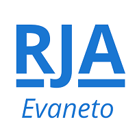 Evaneto, monitoring and analysis on Twitter APK