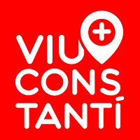 Viu Constantí APK