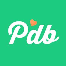 Pdb Classic: The Typology App APK