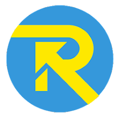 R Link APK