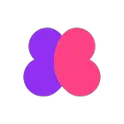 Berry Live - Live Video Chat APK