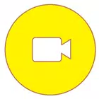 Video Status For SnapChat APK