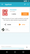 AppHunt - discover new apps screenshot 2