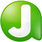 Janetter for Twitter APK