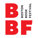 BBF 2019 APK