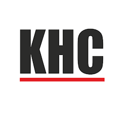 KHC APK