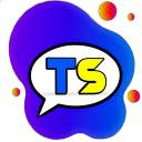 TAMILSWEET - Tamil Chat Room APK