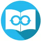 Bookey - Swap books and meet new people APK