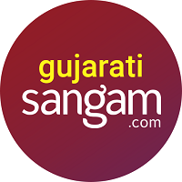 Gujarati Matrimony by Sangam APK