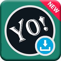 Yo Status Saver APK